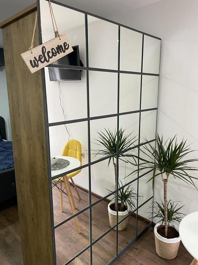 Damade Apartments Jajce Dış mekan fotoğraf