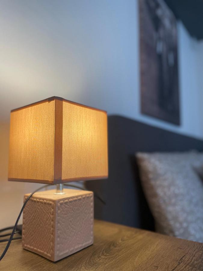 Damade Apartments Jajce Dış mekan fotoğraf